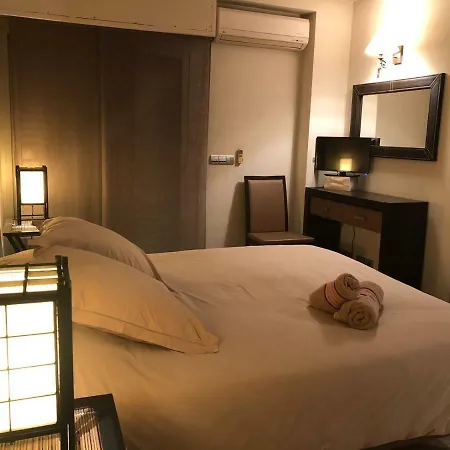 아파트 Forville 칸느